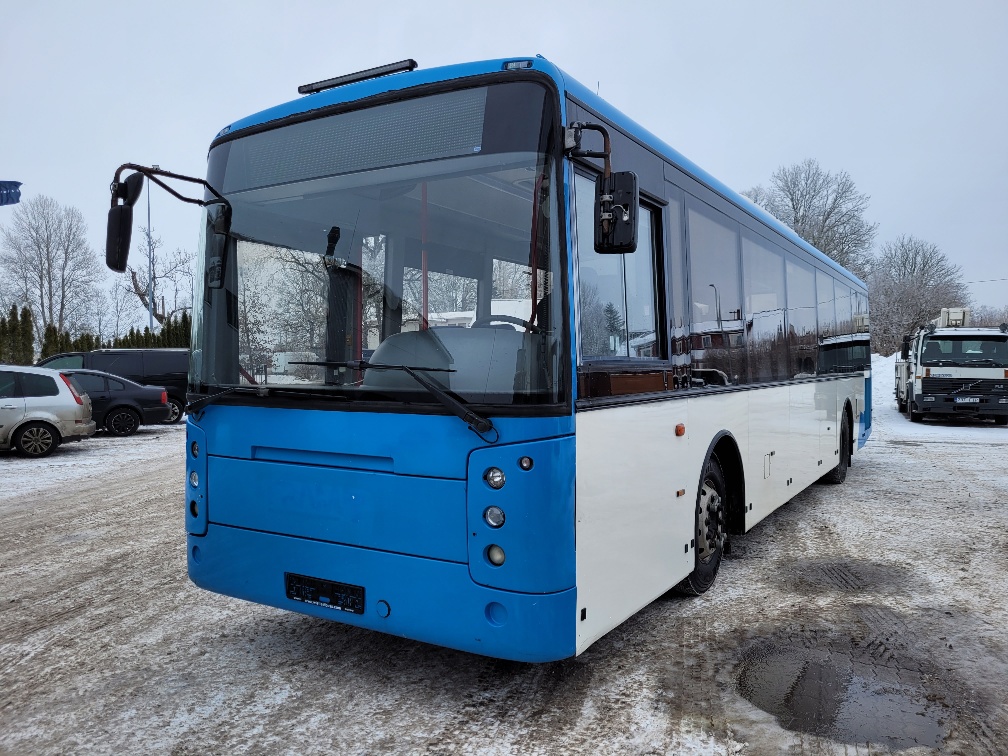 20260121_151530_resized 20260121_151530_resized