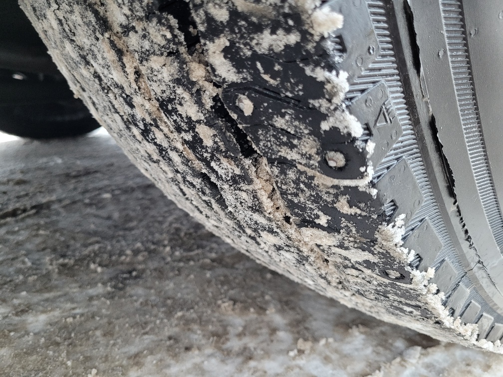 20260121_151541_resized 20260121_151541_resized