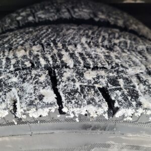 20260121_151552_resized 20260121_151552_resized