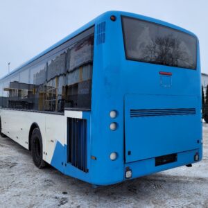 20260121_151601_resized 20260121_151601_resized