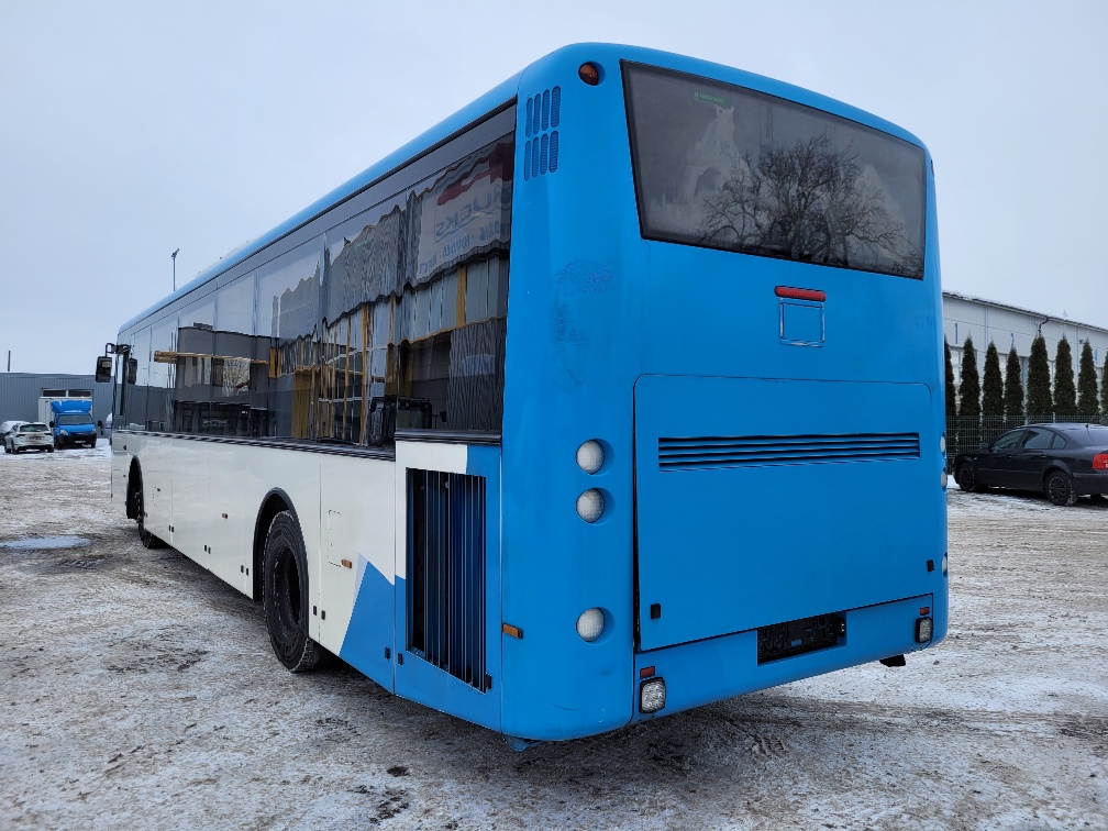 20260121_151601_resized 20260121_151601_resized