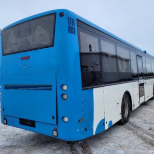 20260121_151610_resized 20260121_151610_resized