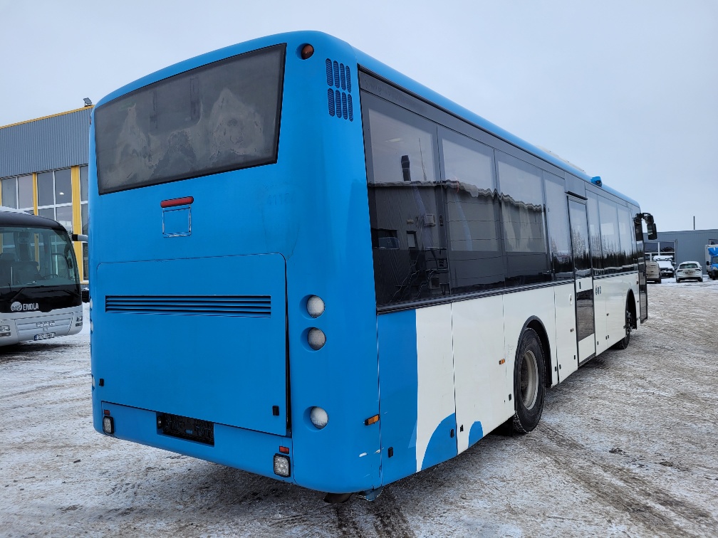 20260121_151610_resized 20260121_151610_resized