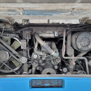 20260121_151624_resized 20260121_151624_resized