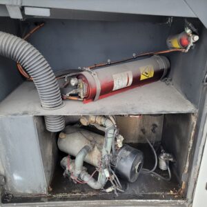 20260121_151645_resized 20260121_151645_resized