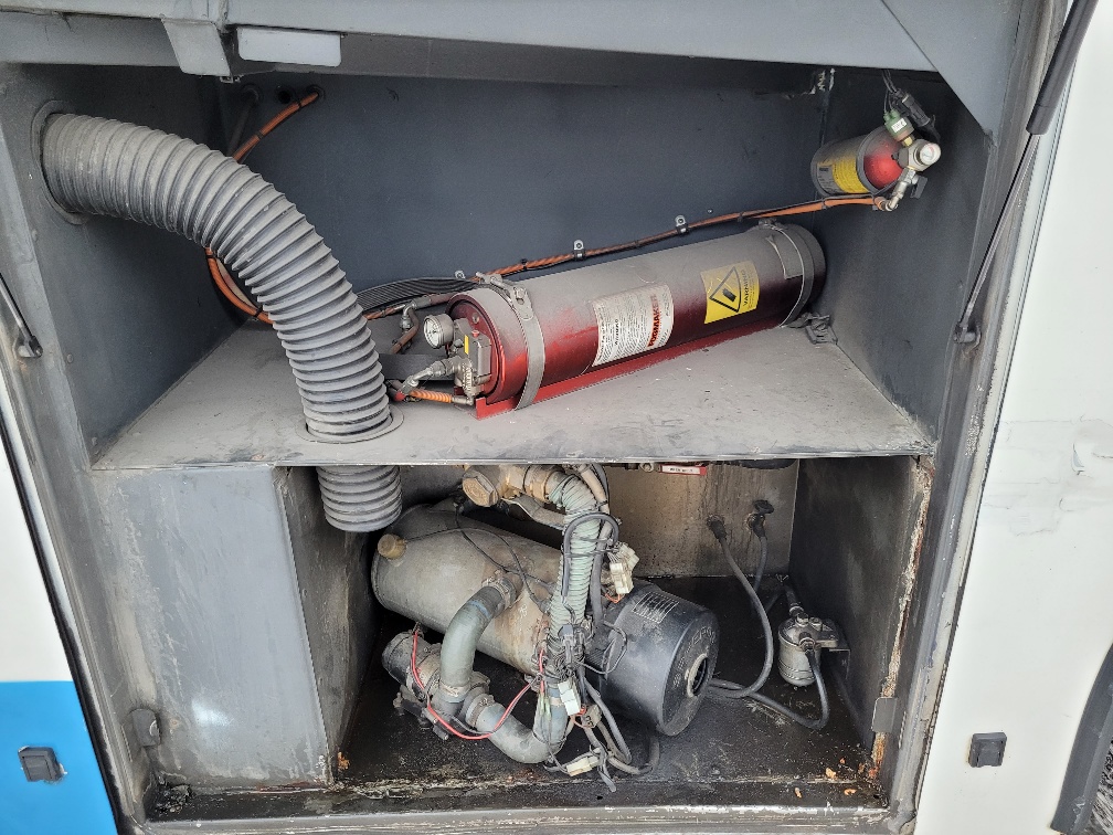 20260121_151645_resized 20260121_151645_resized