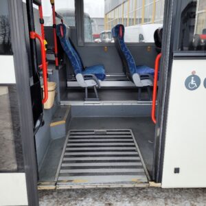 20260121_151717_resized 20260121_151717_resized