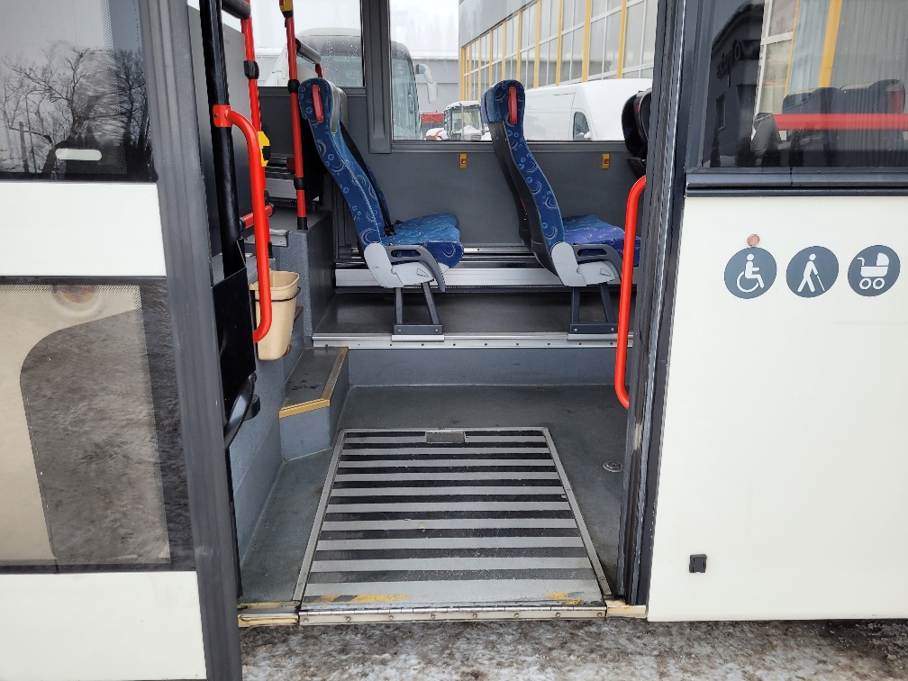 20260121_151717_resized 20260121_151717_resized