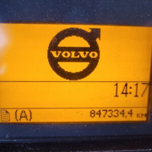 20260121_151746_resized 20260121_151746_resized