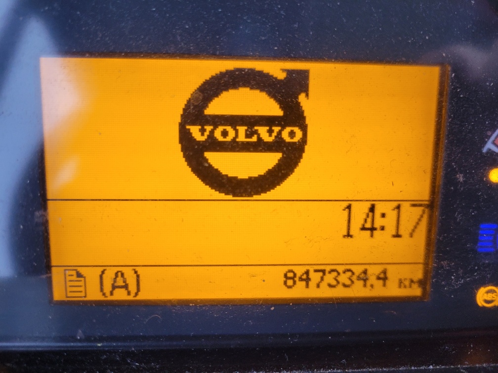 20260121_151746_resized 20260121_151746_resized