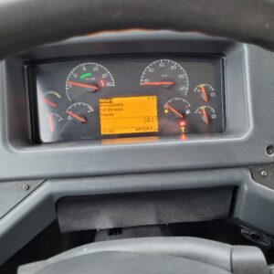 20260121_151825_resized 20260121_151825_resized