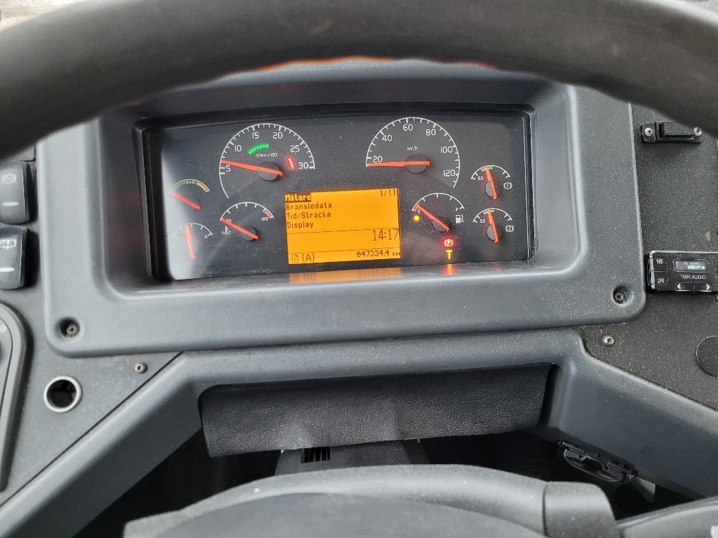 20260121_151825_resized 20260121_151825_resized