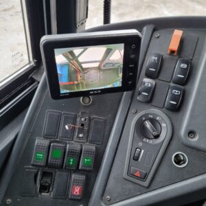 20260121_151839_resized 20260121_151839_resized