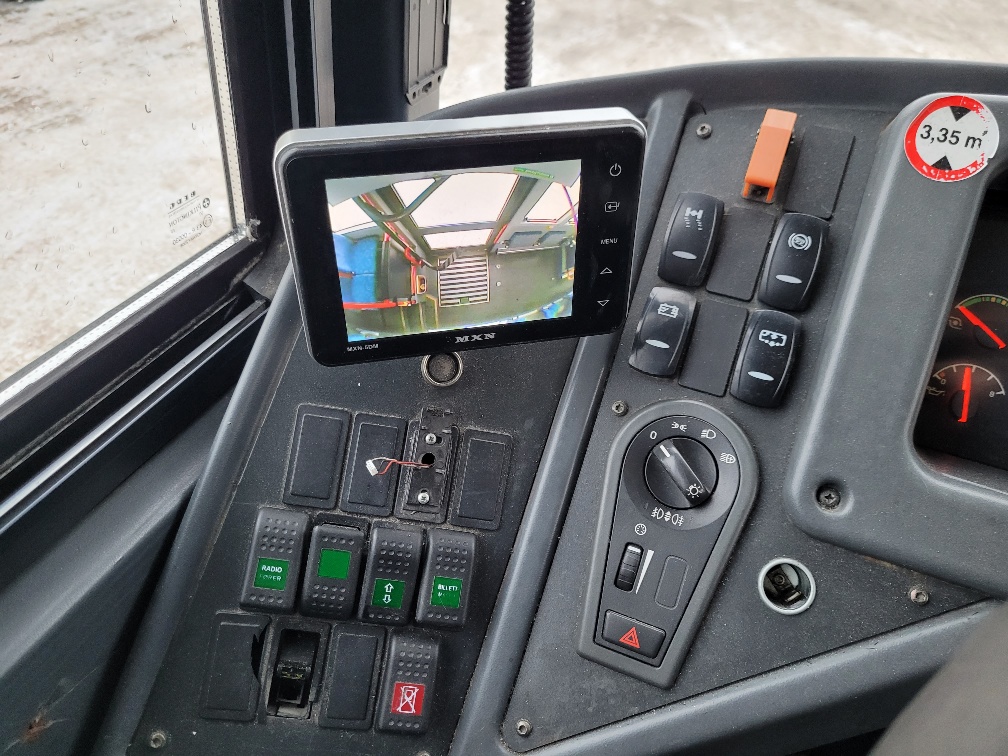 20260121_151839_resized 20260121_151839_resized