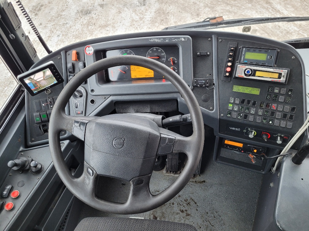 20260121_151848_resized 20260121_151848_resized