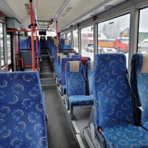 20260121_151903_resized 20260121_151903_resized