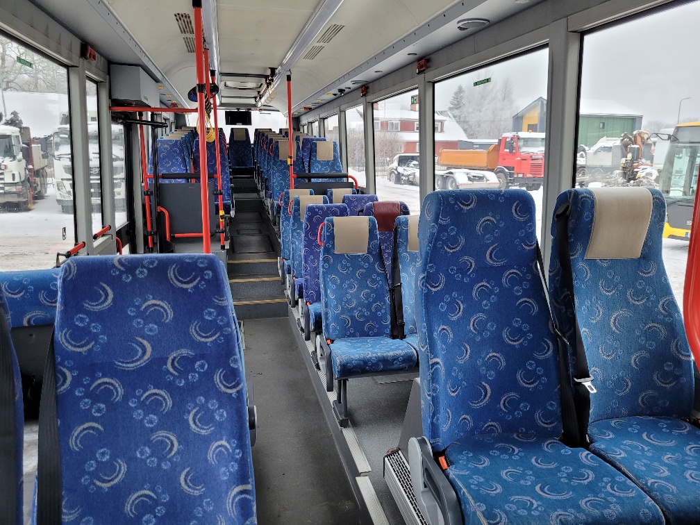 20260121_151903_resized 20260121_151903_resized