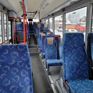 20260121_151906_resized 20260121_151906_resized