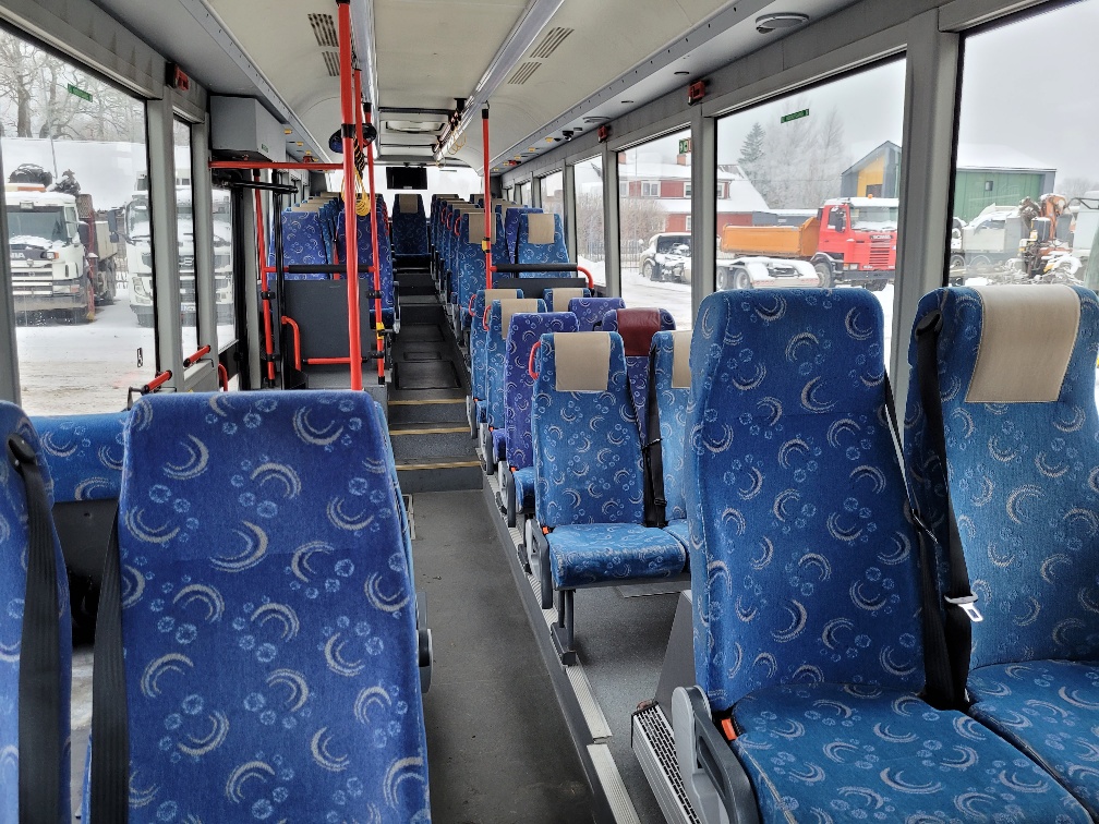 20260121_151906_resized 20260121_151906_resized