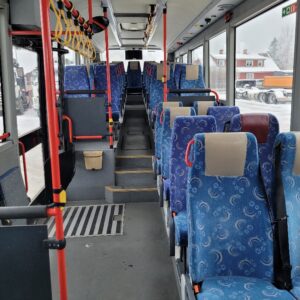 20260121_151915_resized 20260121_151915_resized