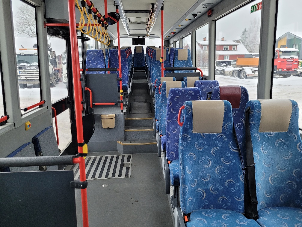 20260121_151915_resized 20260121_151915_resized