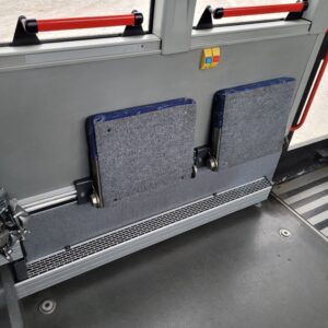 20260121_151921_resized 20260121_151921_resized