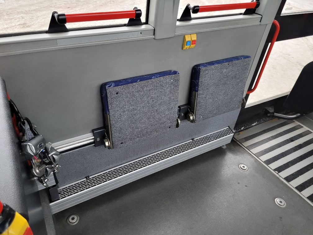 20260121_151921_resized 20260121_151921_resized