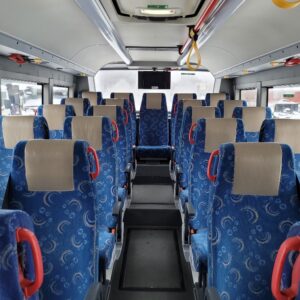 20260121_151928_resized 20260121_151928_resized