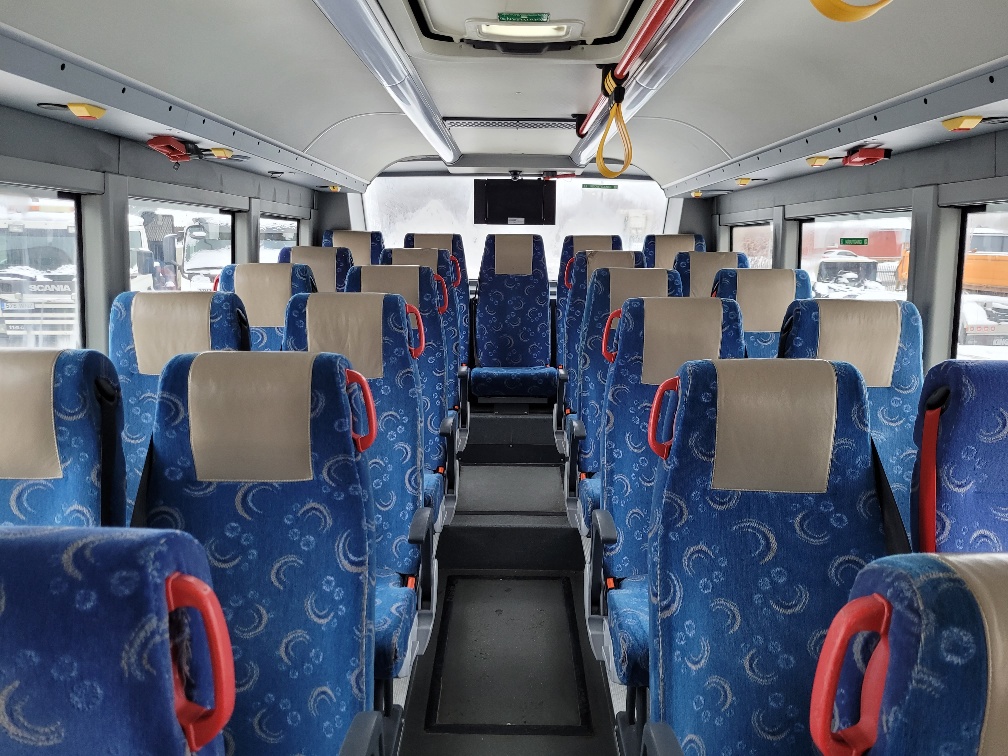 20260121_151928_resized 20260121_151928_resized