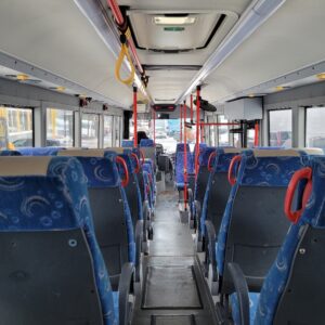 20260121_151945_resized 20260121_151945_resized