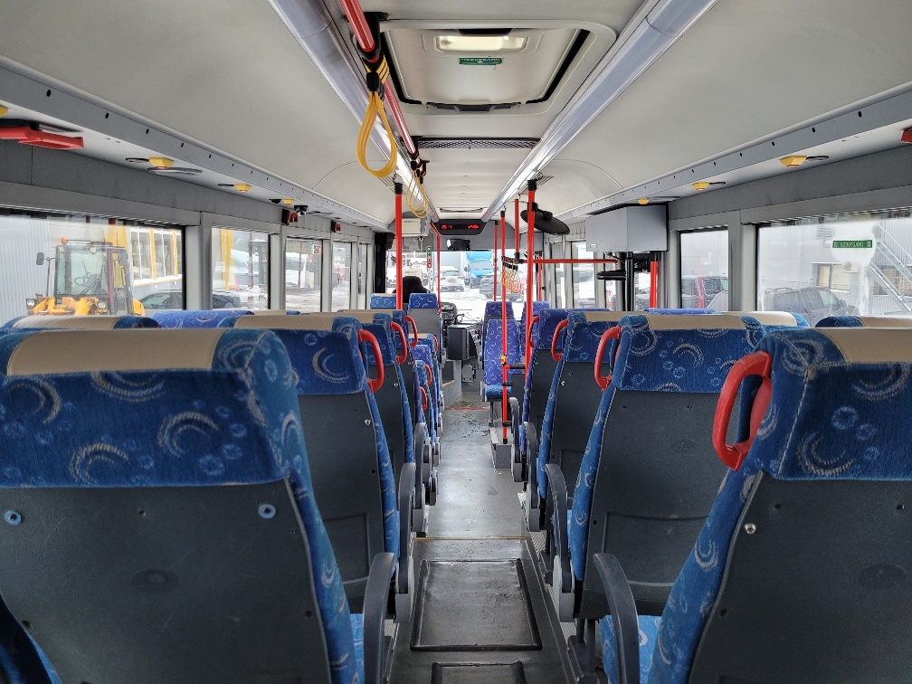 20260121_151945_resized 20260121_151945_resized