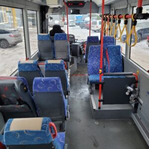 20260121_152003_resized 20260121_152003_resized