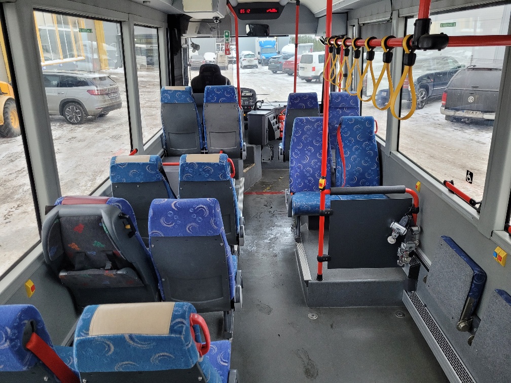 20260121_152003_resized 20260121_152003_resized