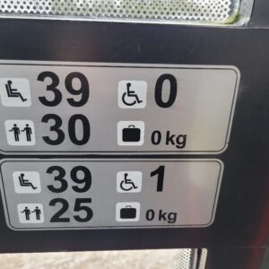 20260121_152015_resized 20260121_152015_resized