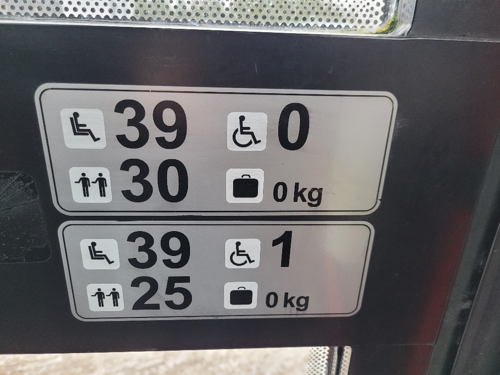 20260121_152015_resized 20260121_152015_resized