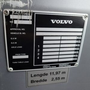 20260121_152049_resized 20260121_152049_resized