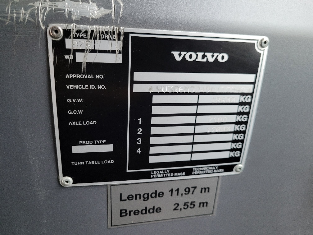 20260121_152049_resized 20260121_152049_resized