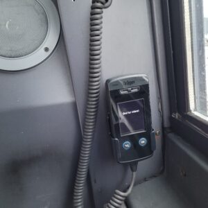 20260121_152109_resized 20260121_152109_resized