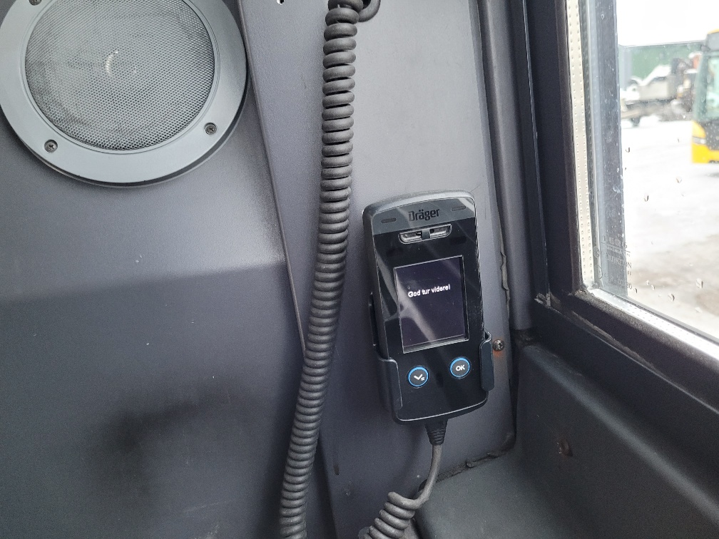 20260121_152109_resized 20260121_152109_resized