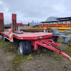 20251103_143027_resized