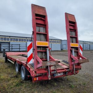 20251103_143055_resized 20251103_143055_resized