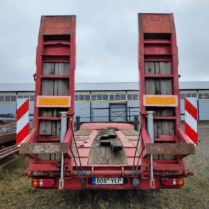 20251103_143103_resized 20251103_143103_resized