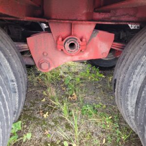 20251103_143115_resized 20251103_143115_resized