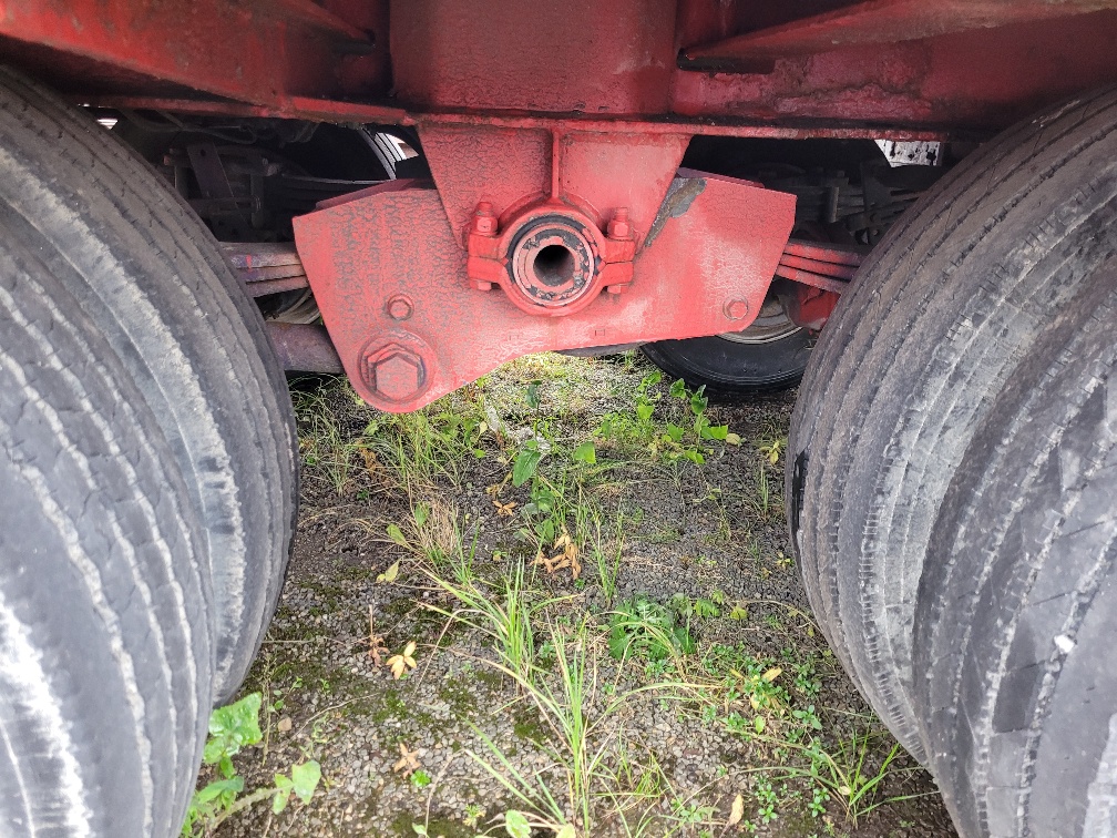 20251103_143115_resized 20251103_143115_resized