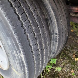 20251103_143119_resized 20251103_143119_resized