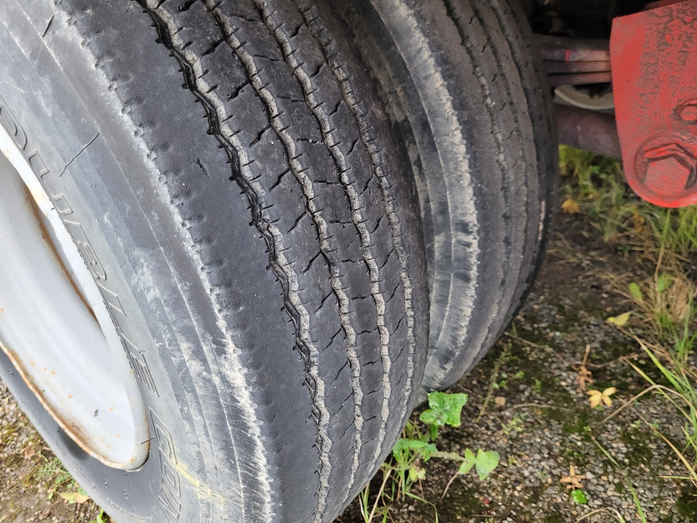 20251103_143119_resized 20251103_143119_resized