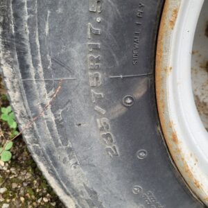 20251103_143126_resized 20251103_143126_resized