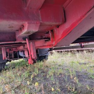 20251103_143139_resized 20251103_143139_resized