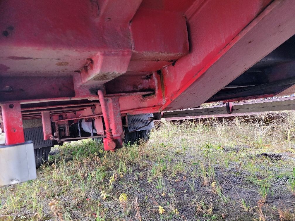 20251103_143139_resized 20251103_143139_resized