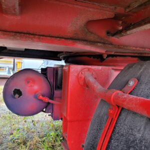 20251103_143144_resized 20251103_143144_resized